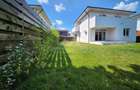 Vila Premium cu grădină matura în Paradisul Verde - Corbeanca - 5