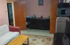 2 camere, posibilitate 3 camere vis-a-vis - 10