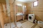 De vânzare Casă  cu 4 camere și piscină în Sântandrei - 12