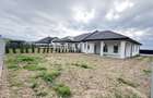 Casa tip duplex , curte libera 340 mp, Cristian - 26