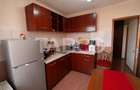 Apartament 2 camere de vanzare zona Spitalului si Medicina Sibiu - 6
