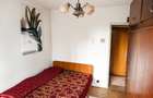 Apartament 2 camere Ploiești – langa Parc Industrial, Kaufland, piață, biserica  - 5