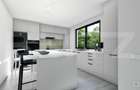 Duplex de vanzare, 119 mp, zona Voiniceni - 6