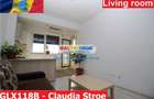 Inchiriere apartament 2 camere Millitari Pacii Drumul Belsugului - 9