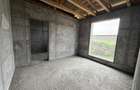 Casa individuala de vanzare - Cobalt Residence - Pret 159.000 Euro - 12