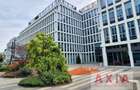 Inchiriere birouri moderne SWAN Office Park, comision 0% - 4