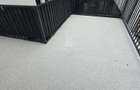 Apartament 2 Camere Modern/Bloc Nou de Inchiriat, 7 Noiembrie - 17