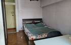 3 camere bilateral Ultracentral - LUXOR - 4