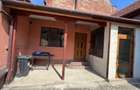 Apartament 3 camere de închiriat la casa, str. Nicolae Jiga-AP1518 - 34