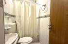 Apartament / Birou 3 camere decomandat, 95 mp, 2 bai + 2 balcoane | Decebal - 11