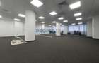 Comision 0! Inchiriere birouri Grozavesti - 225mp - parter - 16