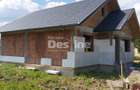 Casă modernă de vânzare | Zona LUNCA CETATUII | 3 camere, decomandat - 13