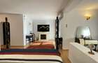 Vila 7 camere**Lake view**Ponton privat**Piscina**Teren 933 MP//Balotesti - 22