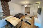 Apartament modern 1 camera, Buna Ziua, zona LIDL+Garaj - 3