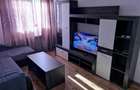 Militari Residence - Str. Tineretului  - Apartament 3 camere TOTUL NOU - 1