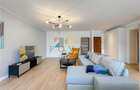 Inchiriere Apartament 3 Camere Herastrau Aviatiei - 11