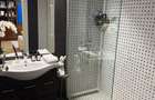 Upground Residence | 106 mp | Mobilat & utilat - 15