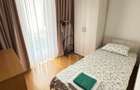Apartament 4 camere în zona EXPOTRANSILVANIA - 4