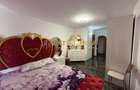 Vanzare APARTAMENT 2 Camere CETATE Lidl parter Finisata Utilata Mobilata complet - 20