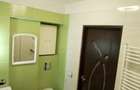 De inchiriat 2 camere zona Unirii/Tineretului/Cantemir - 7