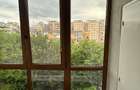Proprietar | 3 camere decomandate Mărăști | 67 mp + 2 balcoane | mobilat - 13