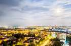 Apartament 3 camere | 18 min metrou Iancului | Doamna Ghica Plaza | Centrala - 14
