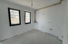 Apartament 3 Camere în bloc finalizat, etaj intermediar, construcție n - 16