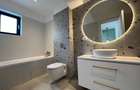 Inchiriere Apartament Ultramodern 4 camere Iancu Nicolae - 40