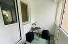 Apartament cu 3 camere | Proaspat renovat | Decomandat | Tei - 7