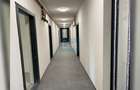 Vanzare apartament 2 camere, imobil nou, zona Aeroport, Cluj-Napoca┃ - 5