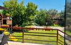DIRECT PROPRIETAR | Casă P+1+pod, 200 mp utili, teren 850 mp, Breaza de Jos - 3