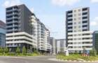 3 Camere Cortina North | Finisaje Lux I 230000 eur I COMISION 0% - 33
