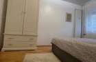 2 camere Baba Novac - str. Sapte Drumuri - 6