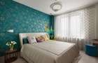 Apartament 2 camere-69mp Aparatorii Patriei- - 2