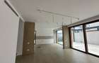 LUXURY VILLA  FOR SALE PIPERA - 1