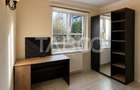 Apartament 3 camere mobilat si utilat cu terasa cartier Buna Ziua - 3