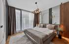 Locuință premium cu 4 dormitoare, terase și finisaje high-end – Pipera - 30