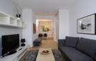Apartament 2 camere, bucătărie open space - Băneasa - Privighetorilor Residence - 3