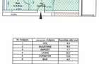Apartament 2 camere decomandat | 56 mp | Parter înalt | Șelimbăr | Comision 0 - 1