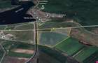 Vanzare teren intravilan cu PUZ Cernica - A2-A0, Ilfov - 1
