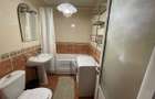 Apartament 1 Camera De Inchiriat | 45 Mp | Balcon | AC | C.T | UMF | USAMV - 5