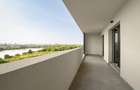 3 camere in bloc nou de inchiriat, Fundeni, Colentina - 17