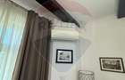 Locuiește lângă English Park! 2 camere, AC, centrală proprie - 8