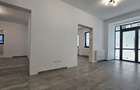 Proprietar, închiriez Spațiu de Birouri, Unirii -Budapesta, stradal, parcare - 8