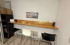 2 Camere de inchiriat | Timpuri Noi | Metrou | Centrala | CAT-Friendly - 13
