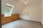 Casa de vanzare - SU 80MP I ST 90MP I 4 camere - zona Somesului - 5