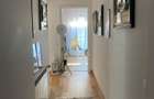 Apartament de 3 camere decomandat - 7