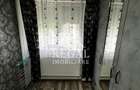 Apartament 2 camere semidecomandat, Micro 6 — parter, 29 mp - 2