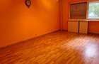 Ap 2 cam, conf 1, Buzaului Parter cu balcon, LIBER - 5