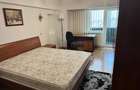Apartament cochet, luminos - 4